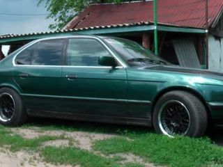 kupiti perednie brizgoviki na skoda tour kupiti perednie brizgoviki na skoda tour